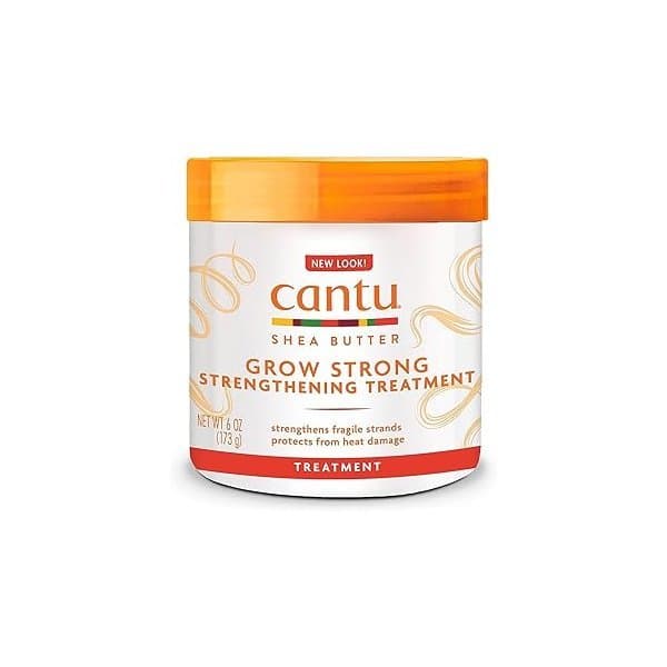 Guava & Ginger Anti Dandruff Shampoo With Guava, Ginger, Apple Cider Vinegar Tea Tree & Menthol