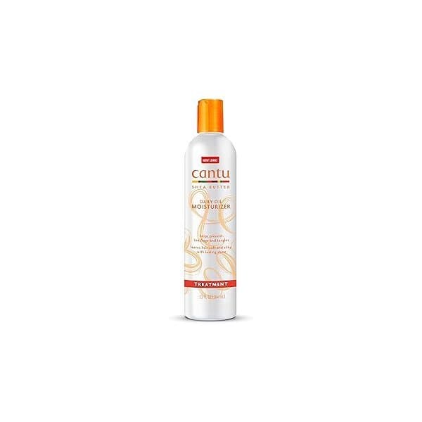 Care For Kids Curl Refresher 237 ml