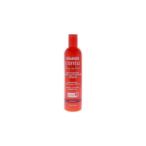 Care For Kids Nourishing Conditioner 237 ml