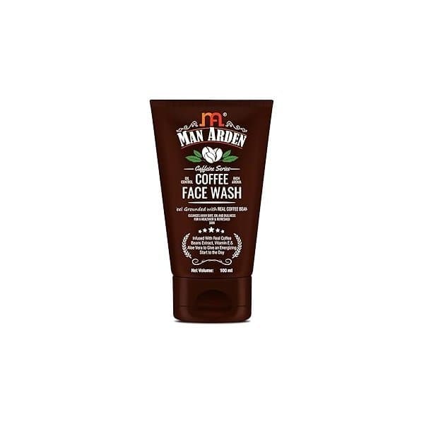 Sa Lotion For Rough & Bumpy Skin 237ml