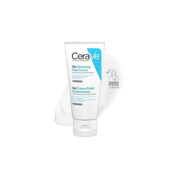 Moisturizing Cream PUMP16OZ