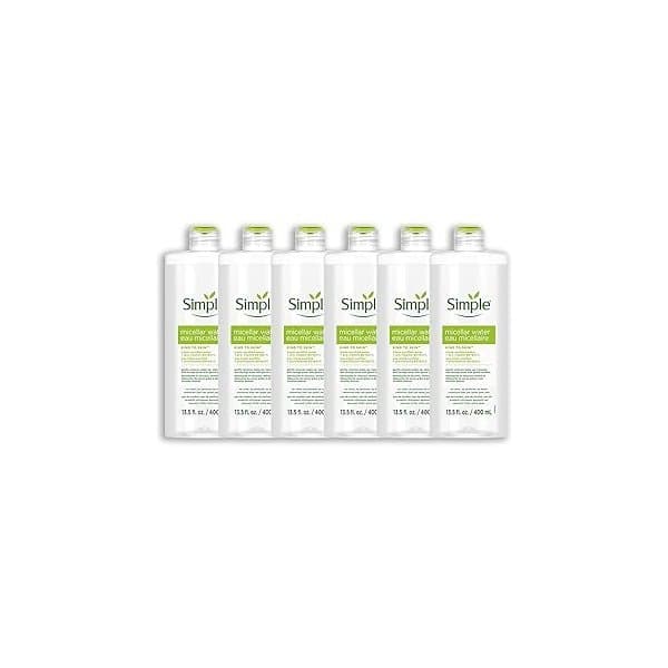 Sa Smoothing Cream 6OZ/177ml Tube