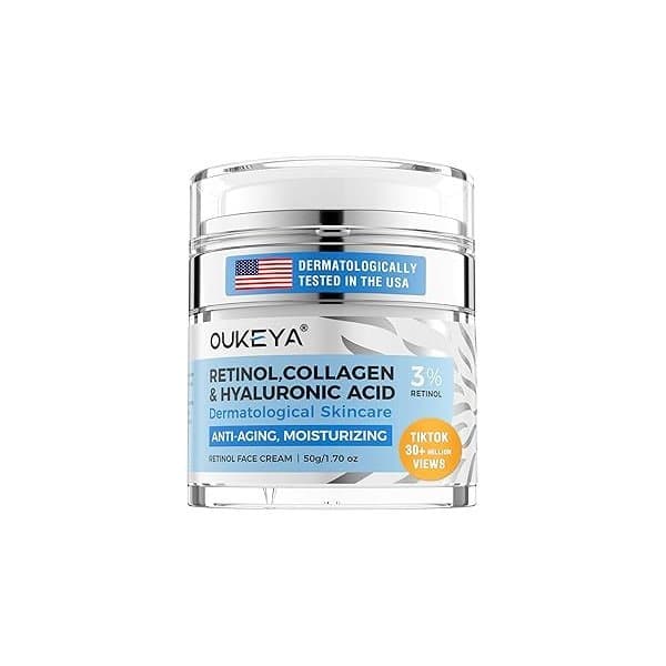 Micellar Cleansing Water 295ml
