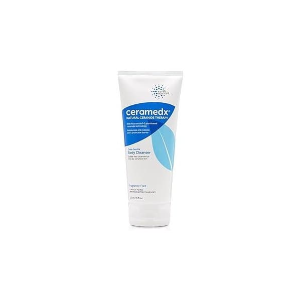 Advaned Repair Ointment 88ml