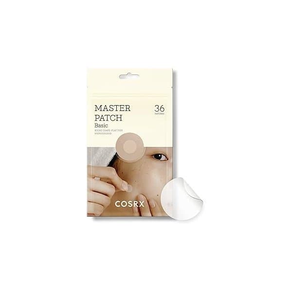 The Retinol 0.1 Cream