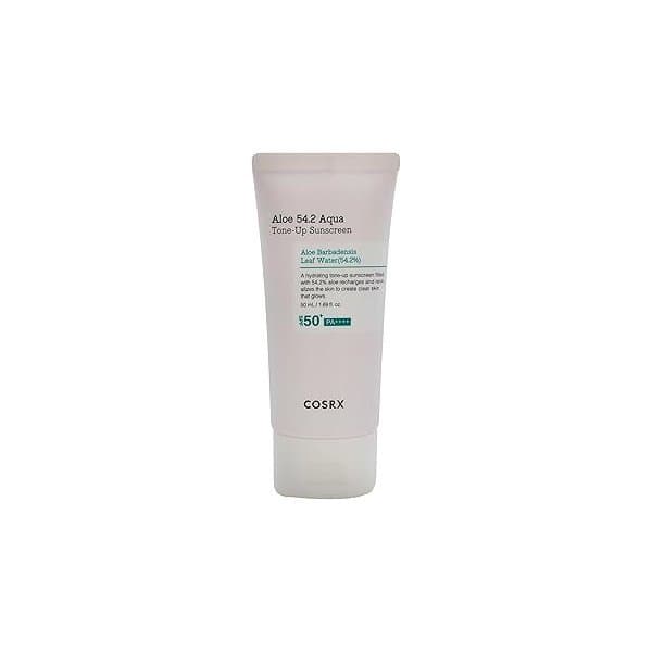 The Retinol 0.5 Oil