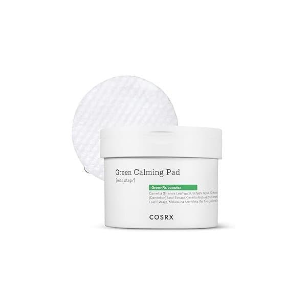 Low Ph Good Morning Gel Cleanser Hp&c 150ml