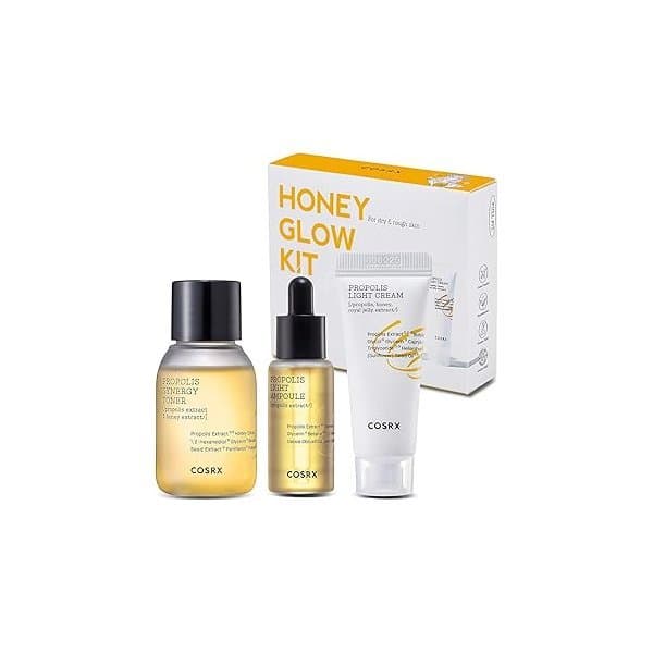 Hydrium Triple Hyaluronic Water Wave Sheet Mask