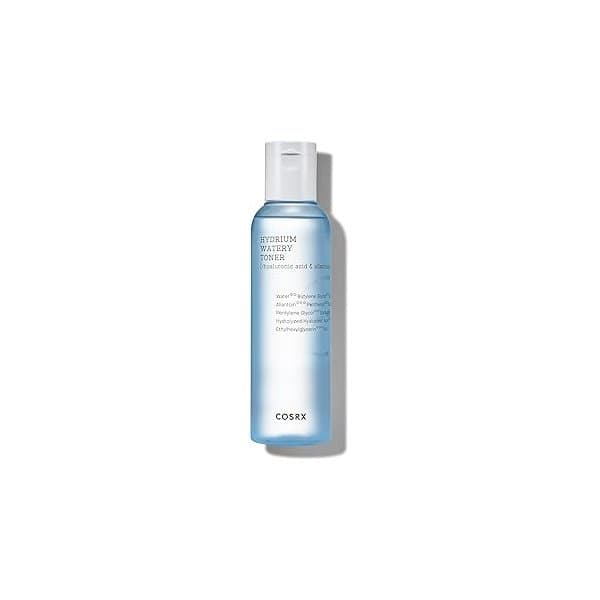 Salicylic Acid Daily Gentle Cleanser 50ml