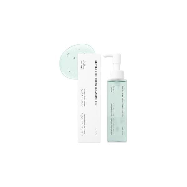 Skin Relief Essence 30ml
