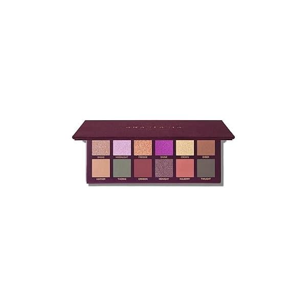 ABH Dipbrow Pomade Taupe