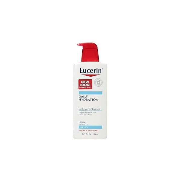 Sun Protection Oil Control Brume Spray 50SPF 200ml