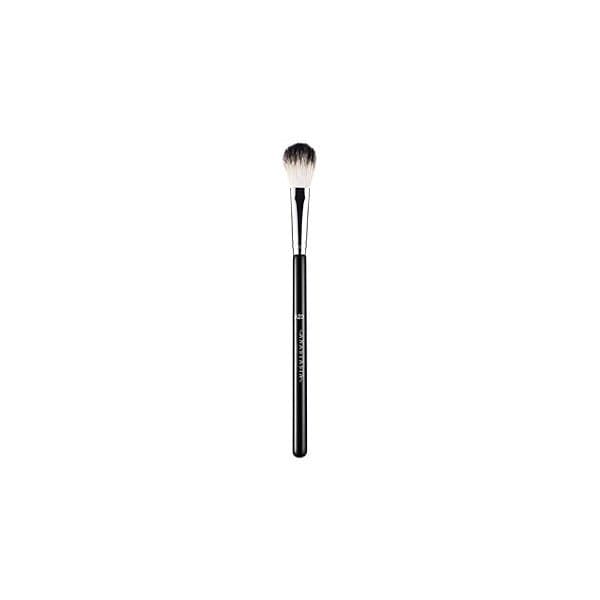 ABH Dipbrow Pomade Chocolate