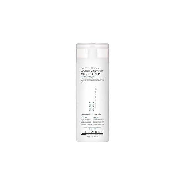 2CHIC Ultra Volume Conditioner 710ml