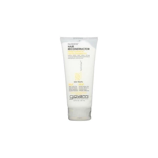 Hemp Hydrating Conditioner 399ml