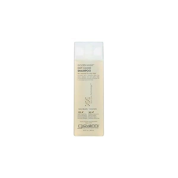 Hemp Hydrating Leave In Conditioning & Styl. Elixir 118ml