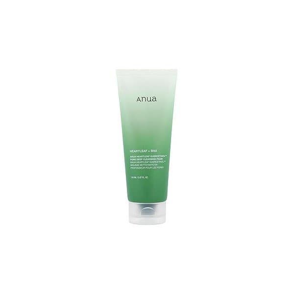 Nano Retinol 0.3% + Niacin Renweing Serum 30ml