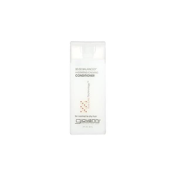 50/50 Balanced Conditioner 20Z