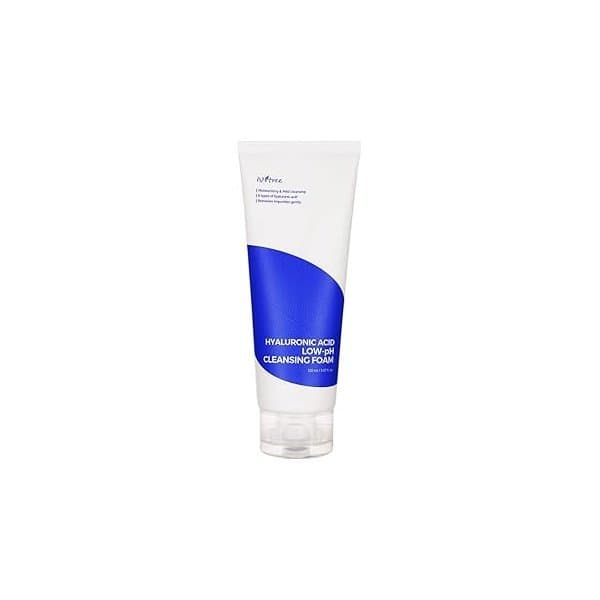 Hyaluronic Acid Toner 400ml