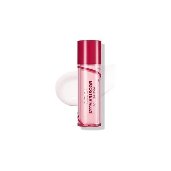 Hyaluronic Acid Airy Sun Stick With SPF 50 + Pa++ 22GM
