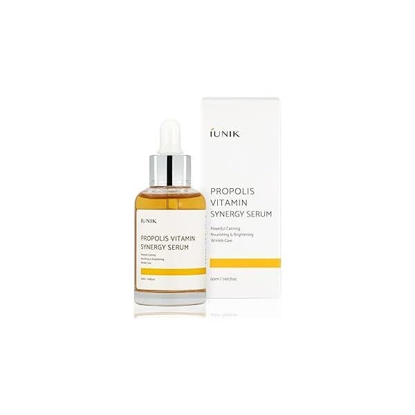 Tea Tree Relief Toner 200ml