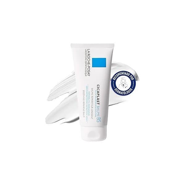 La Roche Posay Anthelios Xl Anti Brillance/anti Shine SPF50+ Green