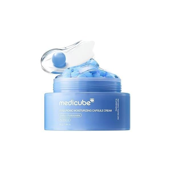 Collagen Milk Toning Wrapping Mask 75ml