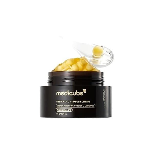 Age R VITA C Pro Ampoule 20ml