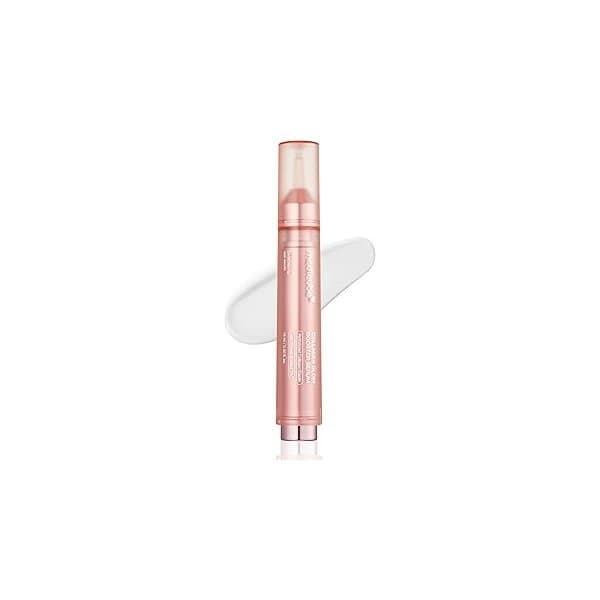 Txa Niacinamaide 15 Serum 30ml