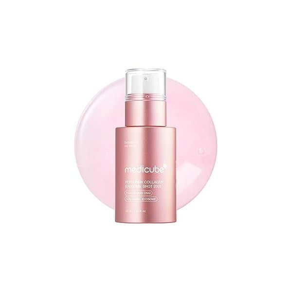 Kojic Acid Turmeric Resurfacing Toner 250ml