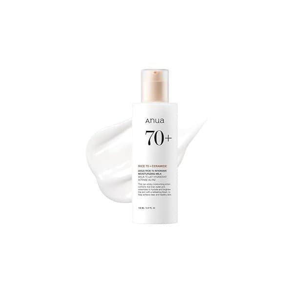 Niacinamide 10% + Txa 4% Serum 30ml