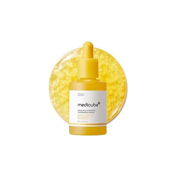 Azelaic Acid Niacinamide Deep Foam Cleanser 120G