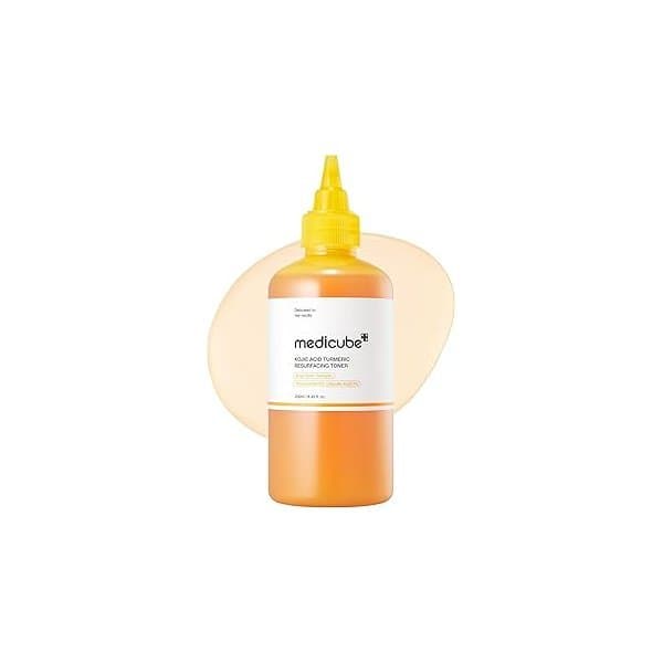 Exosome CICA Ampoule 30ml