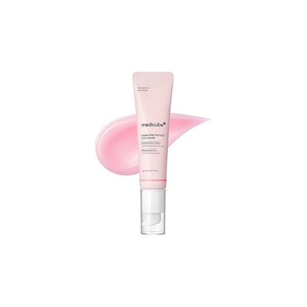 Zero Foam Cleanser 120G