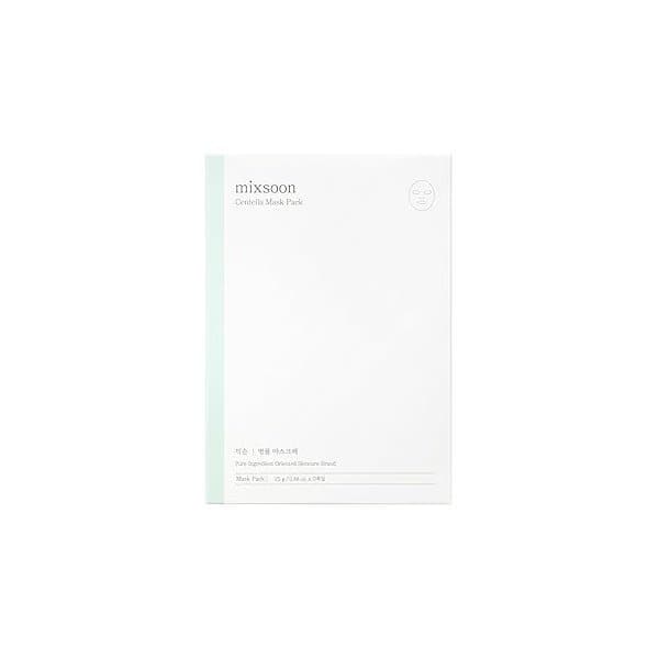 Bifida Ferment Essence [30ml]