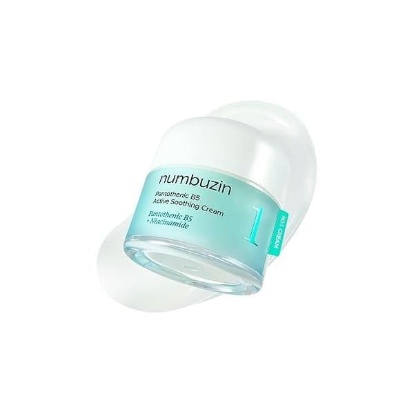 NO.5+ Glutathione Vitamin Facial Spa Cleanser 200ml
