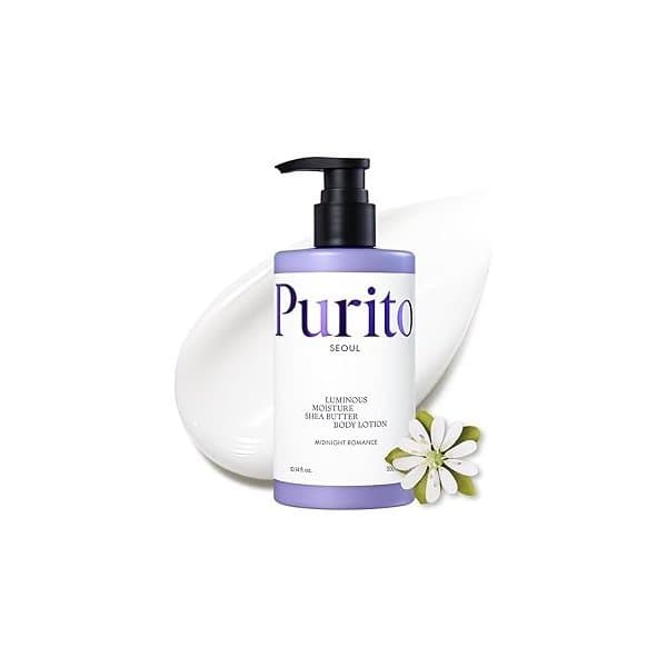 Seoul Oat In Gentle Exfoliating Face Cleanser Global [150ml]