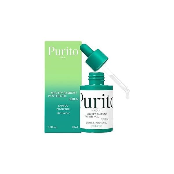 Seoul Vitamin C Serum 60ml