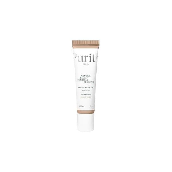 Seoul Mighty Bamboo Panthenol Cleanser 150ml