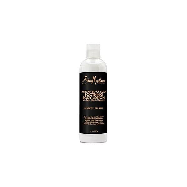 Shea 100% Virgin Coconut Oil Conditioner Daily Hydration 95ml