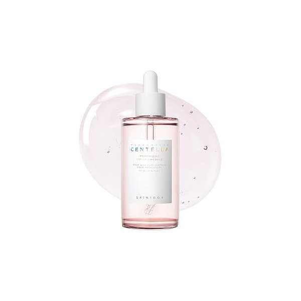 Madagascar Centella Probio CICA Intensive Ampoule 95ml