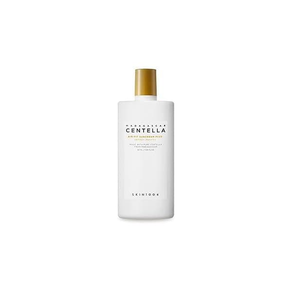 Madagascar Centella Poremizing Fresh Ampoule 100ml