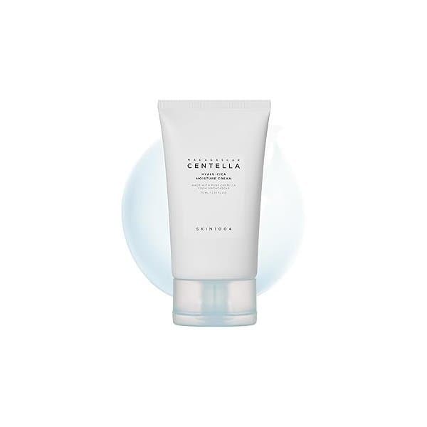 Madagascar Centella Niacinamide 10 Boosting Shot Ampoule 30ml