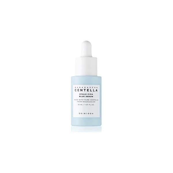 Madagascar Centella Poremizing Clear Toner 210ml