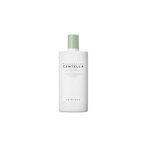 Madagascar Centella Ampoule 55ml