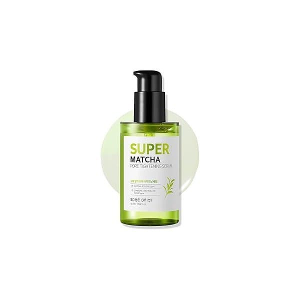 Somebymi Retinol Intense Advanced Triple Action Eye Cream 30ml