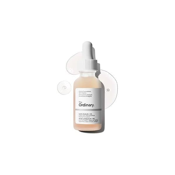 Soothing & Barrier Support Serum 30ml