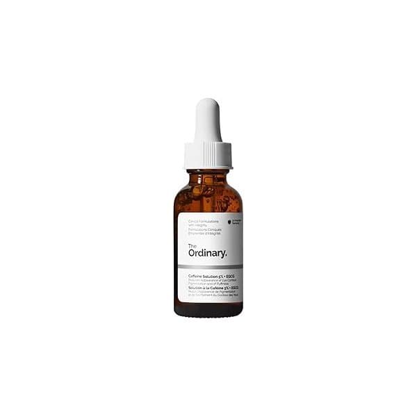Hyaluronic Acid 2% + B5 V2 60ml