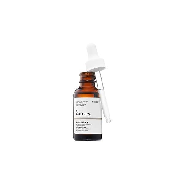 Alpha Arbutin 2% + HA 30ml