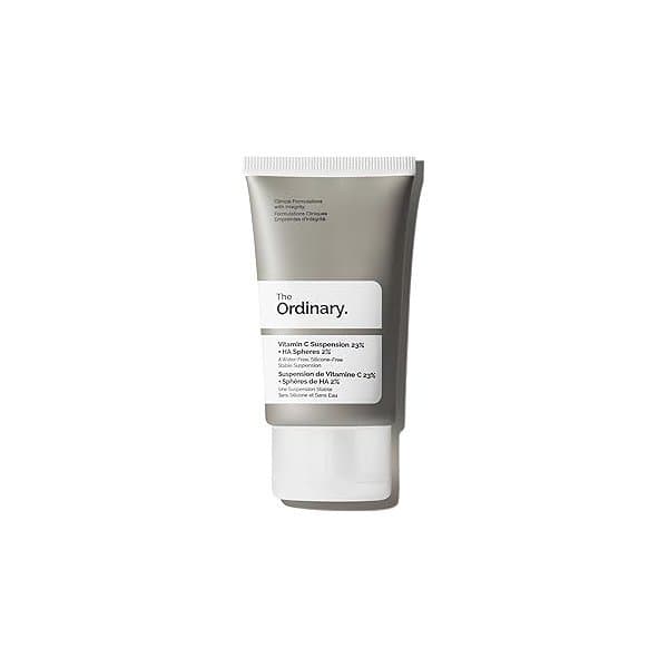 Retinol 0.5% In Squalane 30ml